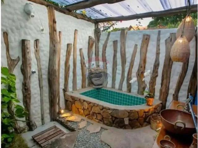 Casa venda em Serra de São Bento, Região Nordeste