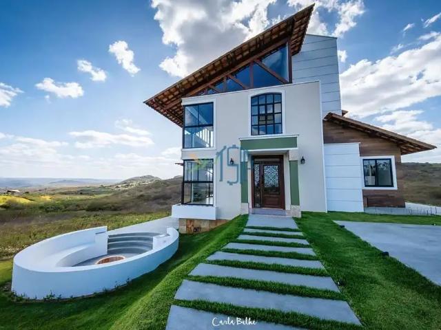 Casa venda em Serra de São Bento, Rio Grande do Norte