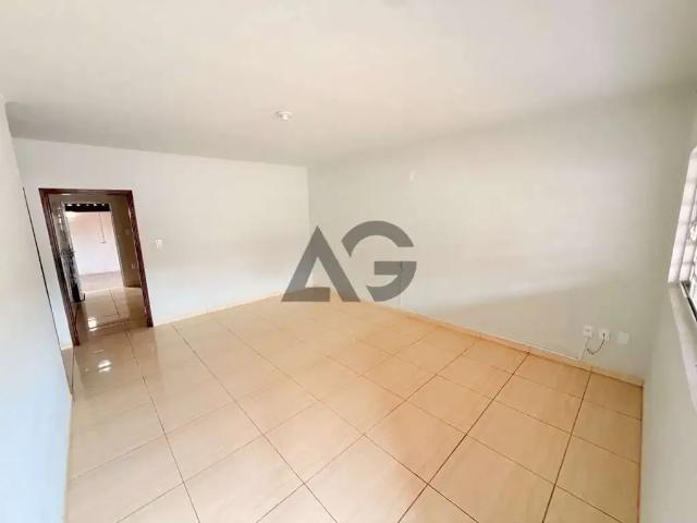Casa venda em Região Imediata de Amparo, Serra Negra