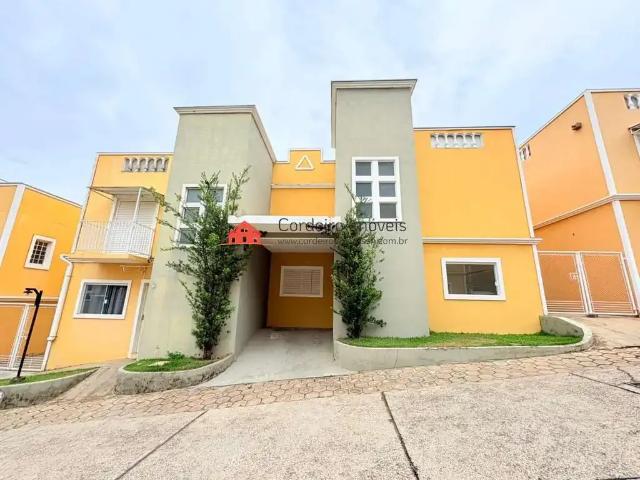 Casa venda em Região Imediata de Amparo, Serra Negra