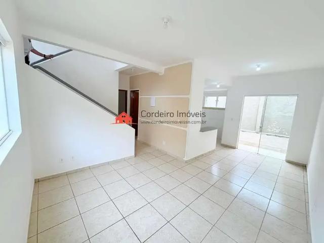 Casa venda em Região Imediata de Amparo, Serra Negra