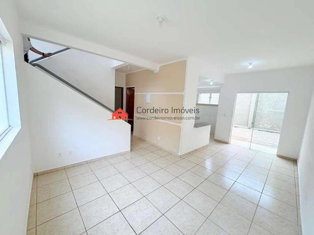 Casa venda em Estância Suíça, Serra Negra