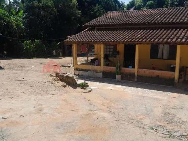 Casa venda em Alto das Palmeiras, Serra Negra