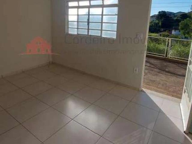 Casa venda em Refúgio da Serra, Serra Negra
