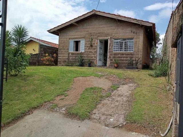 Casa venda em Região Imediata de Amparo, Serra Negra