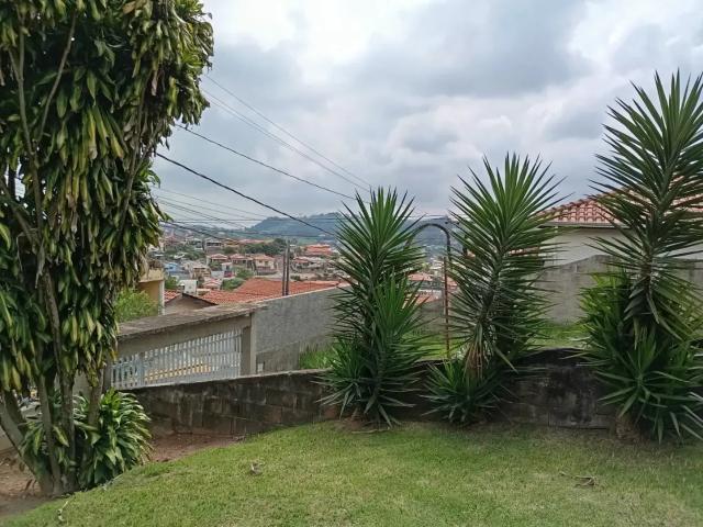 Casa venda em Região Imediata de Amparo, Serra Negra