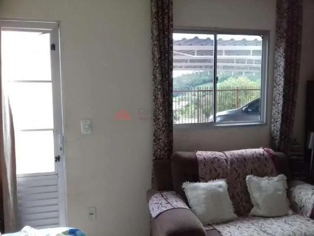 Casa venda em Região Imediata de Amparo, Serra Negra