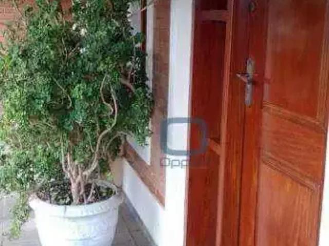 Casa venda em Região Imediata de Amparo, Serra Negra