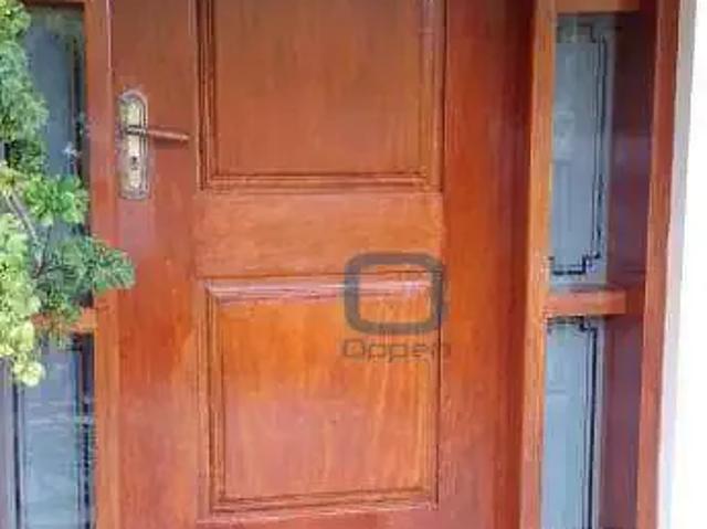 Casa venda em Região Imediata de Amparo, Serra Negra