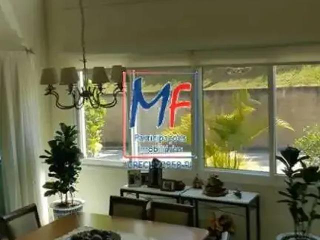 Casa venda em Região Imediata de Amparo, Serra Negra
