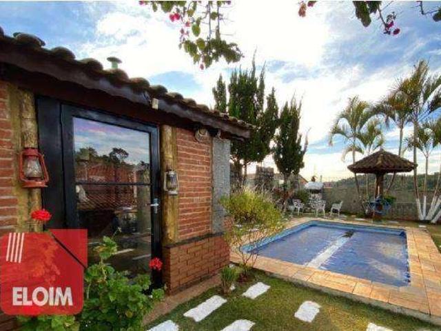 Casa venda em Região Geográfica Imediata de Vitória, Região Metropolitana da Grande Vitória