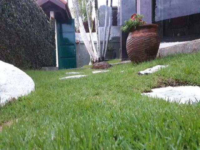 Casa venda em Região Imediata de Amparo, Serra Negra