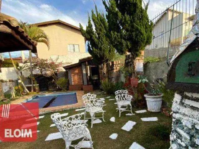 Casa venda em Região Geográfica Imediata de Vitória, Região Metropolitana da Grande Vitória