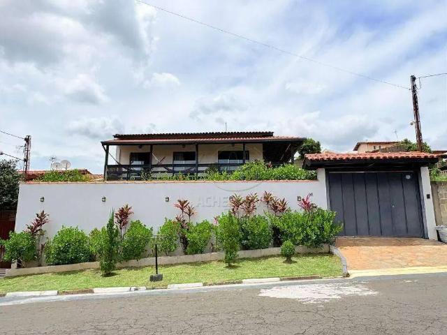 Casa venda em Região Imediata de Amparo, Serra Negra