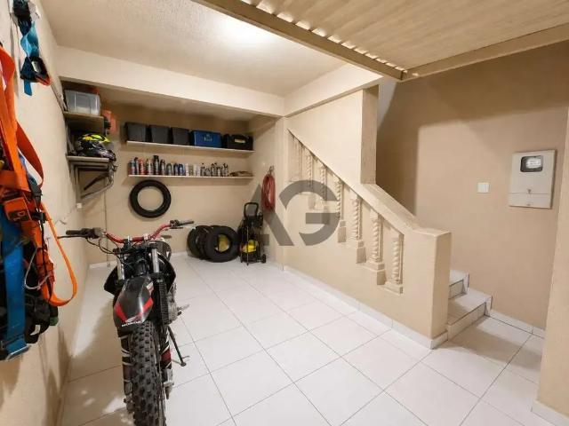 Casa venda em Região Imediata de Amparo, Serra Negra