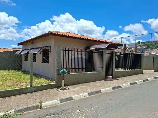 Casa venda em Região Imediata de Amparo, Serra Negra