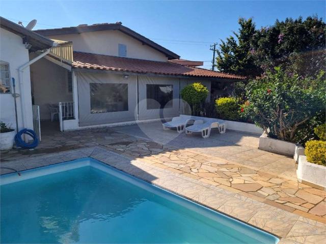 Casa venda em Macacos, Serra Negra