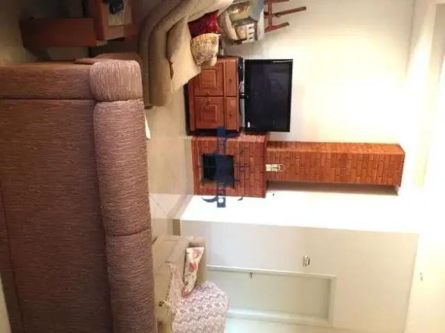 Casa venda em Região Imediata de Amparo, Serra Negra