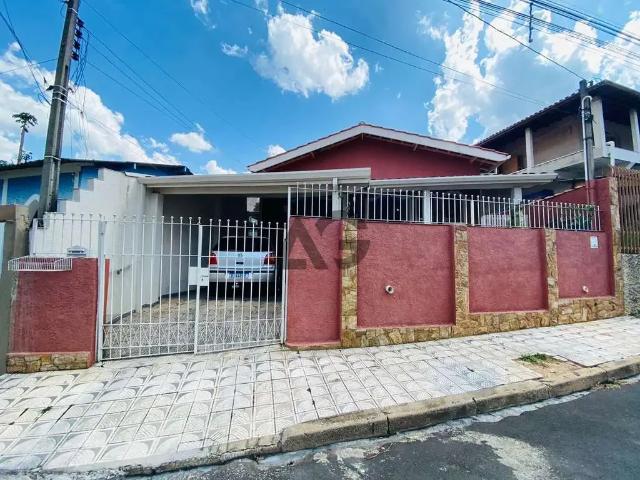 Casa venda em Região Imediata de Amparo, Serra Negra