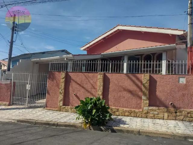 Casa venda em Região Imediata de Amparo, Serra Negra