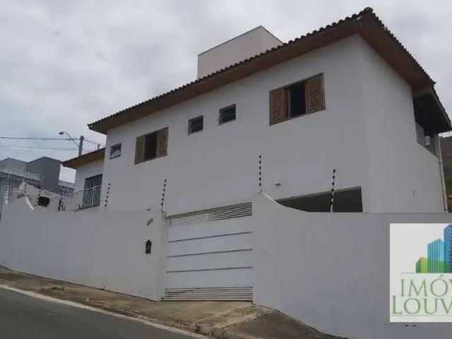Casa venda em Região Imediata de Amparo, Serra Negra