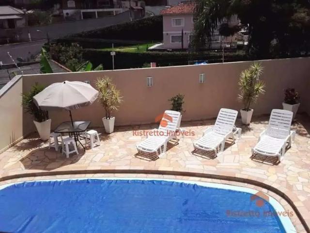 Casa venda em Região Imediata de Amparo, Serra Negra