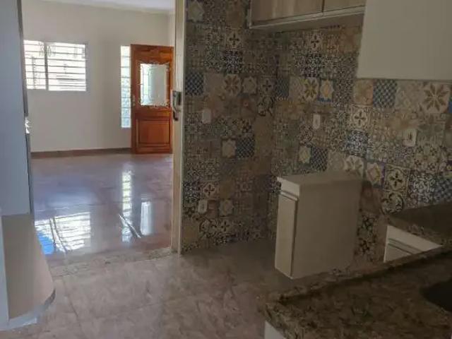 Casa venda em Região Imediata de Amparo, Serra Negra