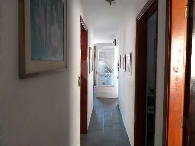 Casa venda em Região Imediata de Amparo, Serra Negra