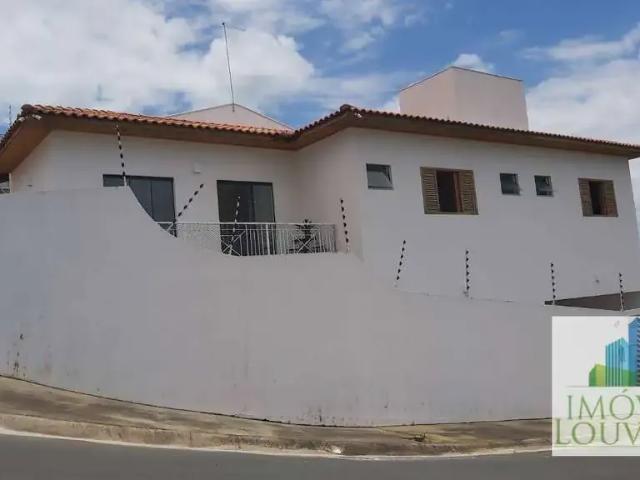 Casa venda em Região Imediata de Amparo, Serra Negra