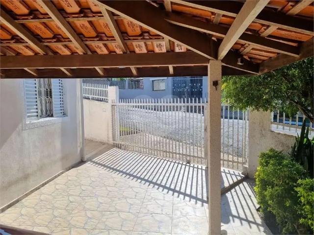 Casa venda em Região Imediata de Amparo, Serra Negra