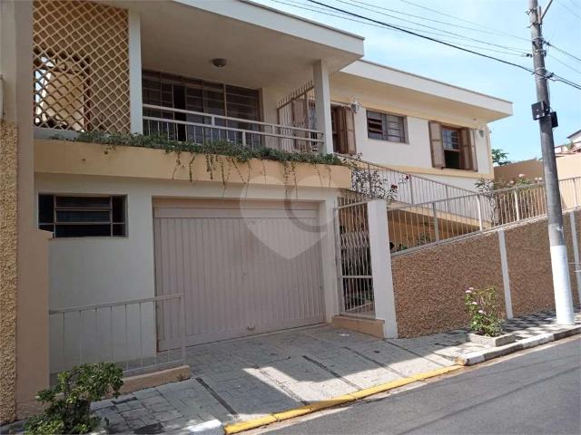 Casa venda em Centro, Serra Negra