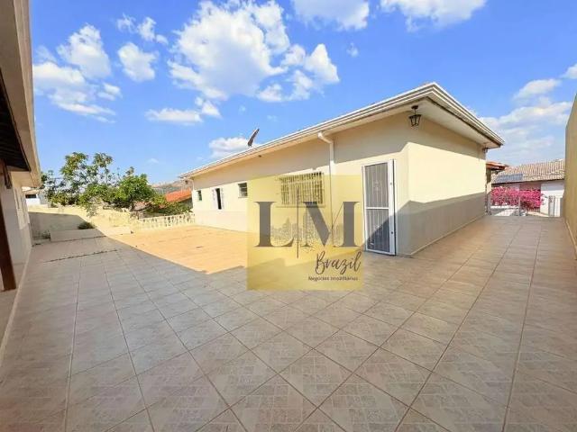 Casa venda em Região Imediata de Amparo, Serra Negra