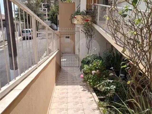 Casa venda em Região Imediata de Amparo, Serra Negra