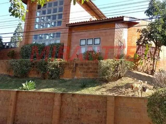 Casa venda em Região Imediata de Amparo, Serra Negra
