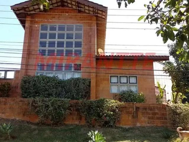 Casa venda em Região Imediata de Amparo, Serra Negra