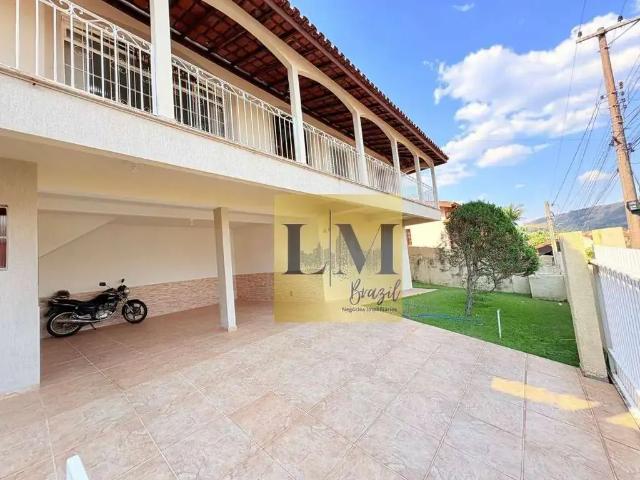 Casa venda em Região Imediata de Amparo, Serra Negra