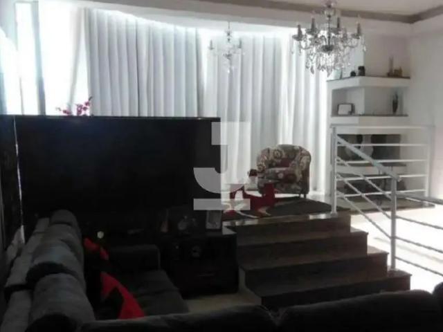 Casa venda em Jardim Paulista, Serra Negra
