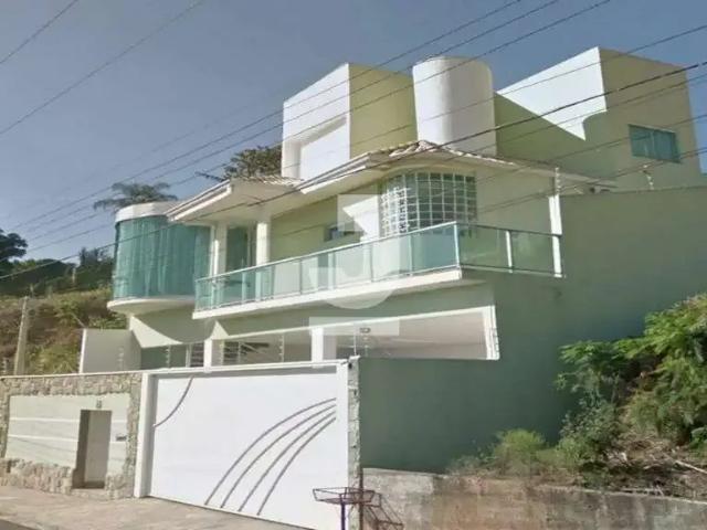 Casa venda em Região Imediata de Amparo, Serra Negra