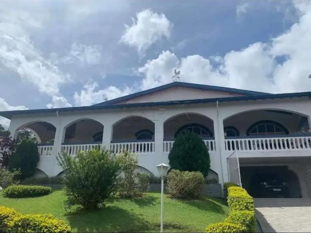 Casa venda em Serra Negra, São Paulo