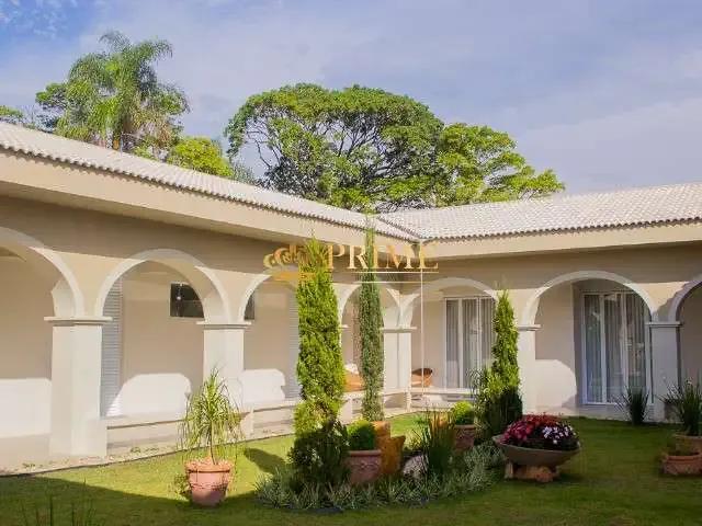 Casa venda em Centro, Serra Negra