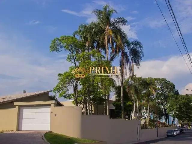 Casa venda em Região Imediata de Amparo, Serra Negra