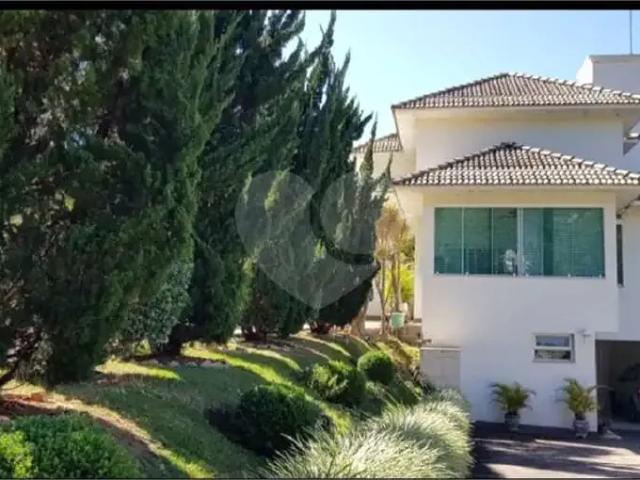 Casa venda em Região Imediata de Amparo, Serra Negra