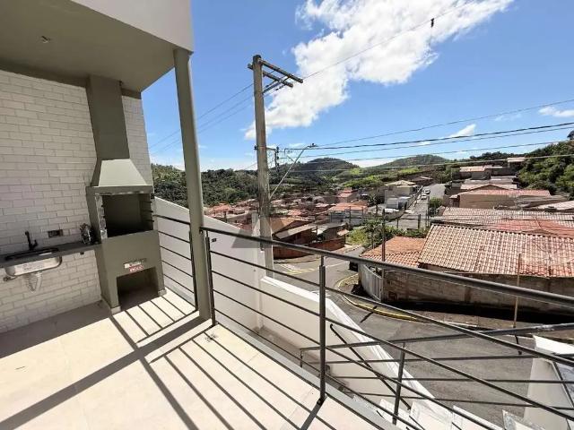 Casa venda em Região Imediata de Amparo, Serra Negra