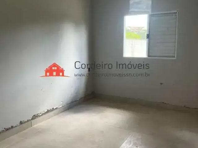 Casa venda em Região Imediata de Ribeirão Preto, Região Metropolitana de Ribeirão Preto