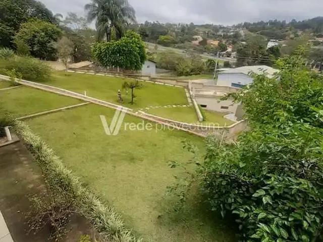 Casa venda em Região Imediata de Amparo, Serra Negra