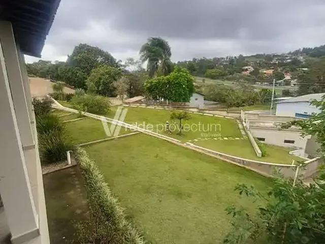 Casa venda em Região Imediata de Amparo, Serra Negra