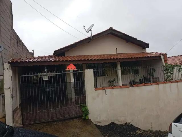 Casa venda em Região Imediata de Amparo, Serra Negra