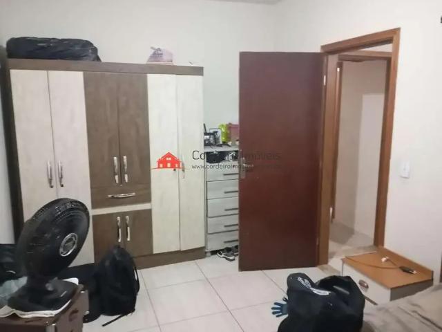 Casa venda em Região Imediata de Amparo, Serra Negra
