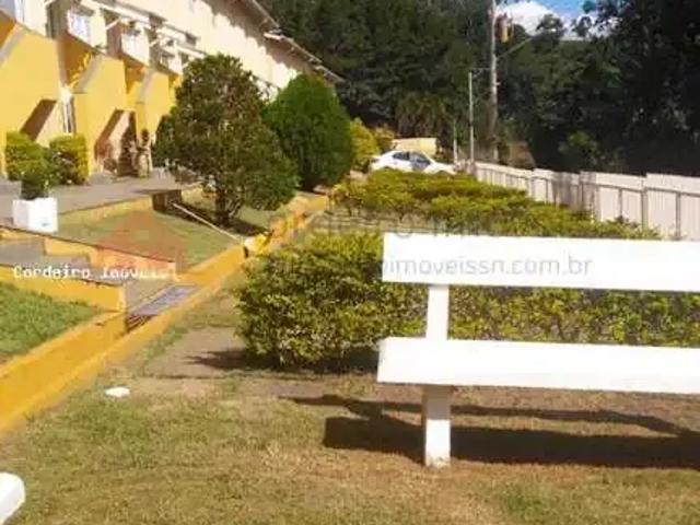 Casa venda em Região Imediata de Ribeirão Preto, Região Metropolitana de Ribeirão Preto
