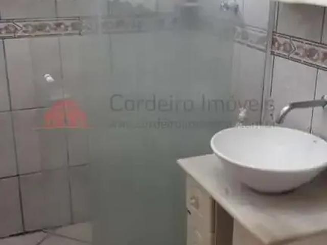 Casa venda em Região Imediata de Ribeirão Preto, Região Metropolitana de Ribeirão Preto